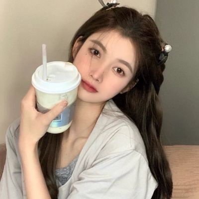 骇入机制游戏