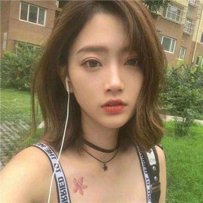 迷失蔚蓝手机中文版下载