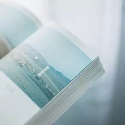军师不联盟游戏