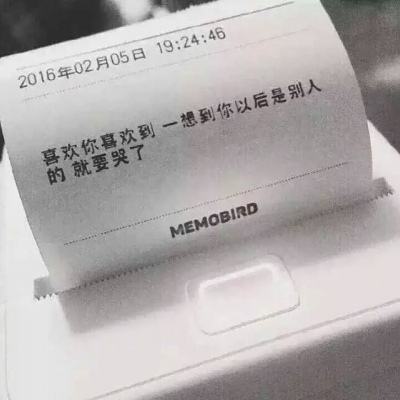 英雄西游传奇官方手机版(暂未上线)v1.0.0 安卓版