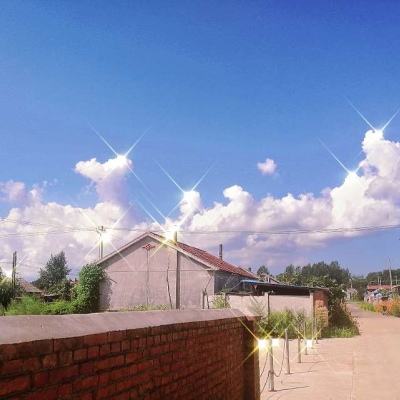 雷霆前线国际版官方下载
