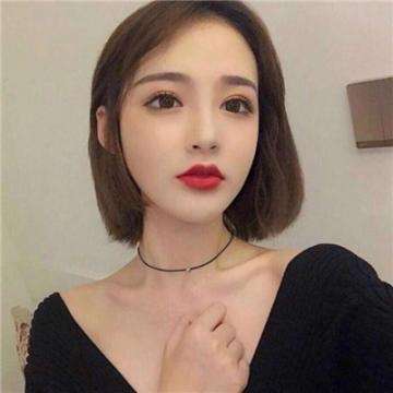 九星天辰诀游戏下载