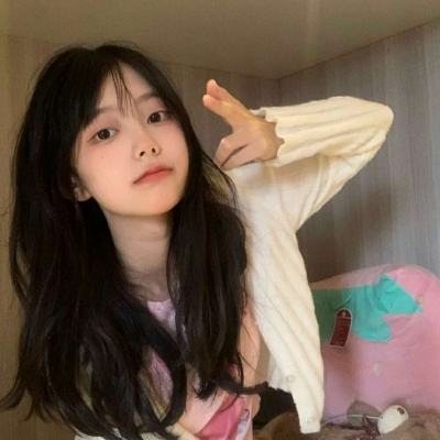 九州天空城3d公益服下载