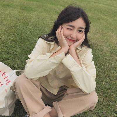 怪兽娘超特训大作战中文版下载